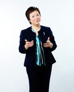 講師:呂秀齡 1 0114 1