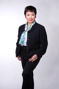 講師:呂秀齡 2 0114 2